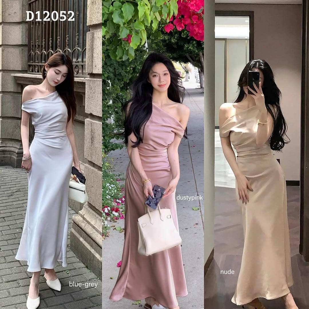 Collection Left Image